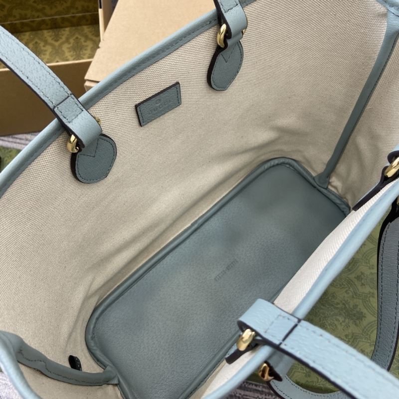 Gvc*1 tote bags